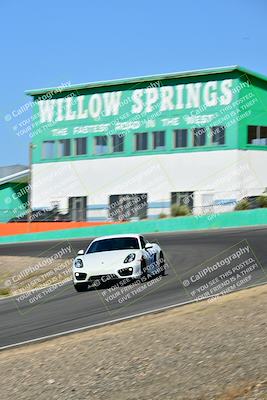 media/May-25-2025-Nasa (Sun) [[dcc9ba5c99]]/HPDE 3-4/Session 1 (Turn 4b)/
